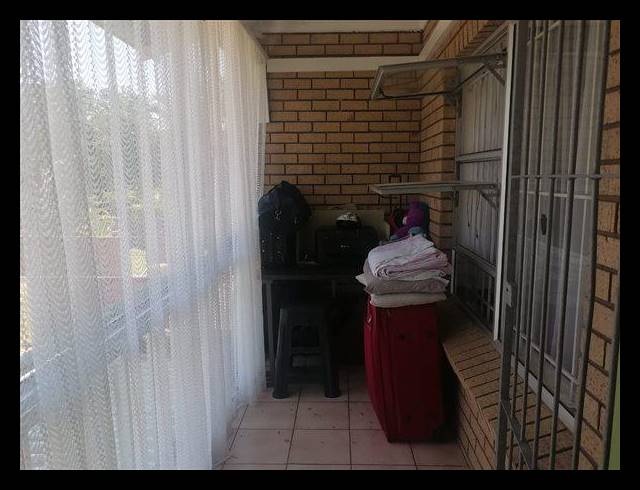 3 BEDROOM DUPLEX FOR SALE IN MEER EN SEE